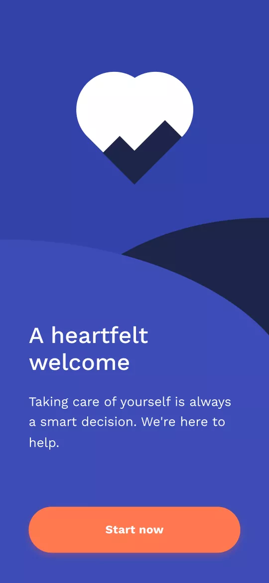 Img Case Cormeum Screen