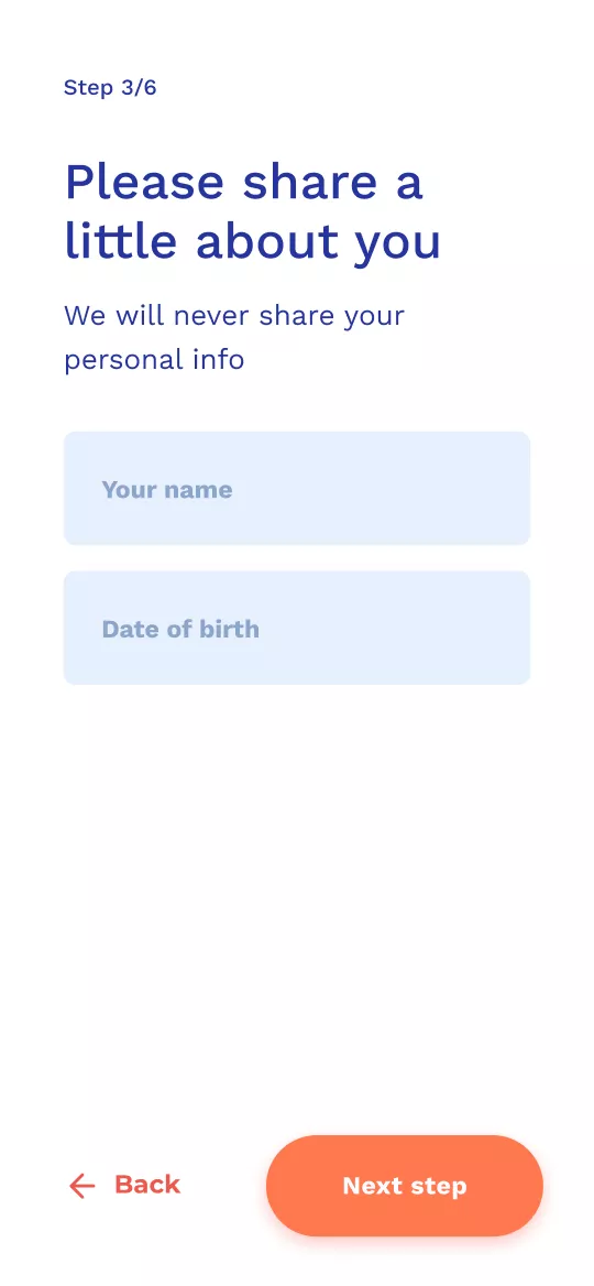 Img Case Cormeum Screen