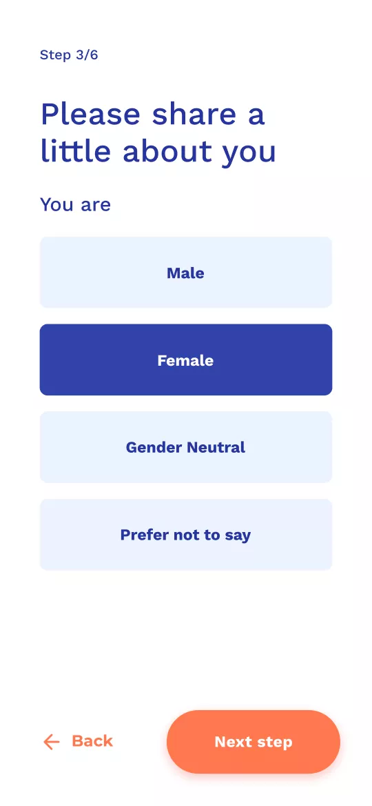 Img Case Cormeum Screen