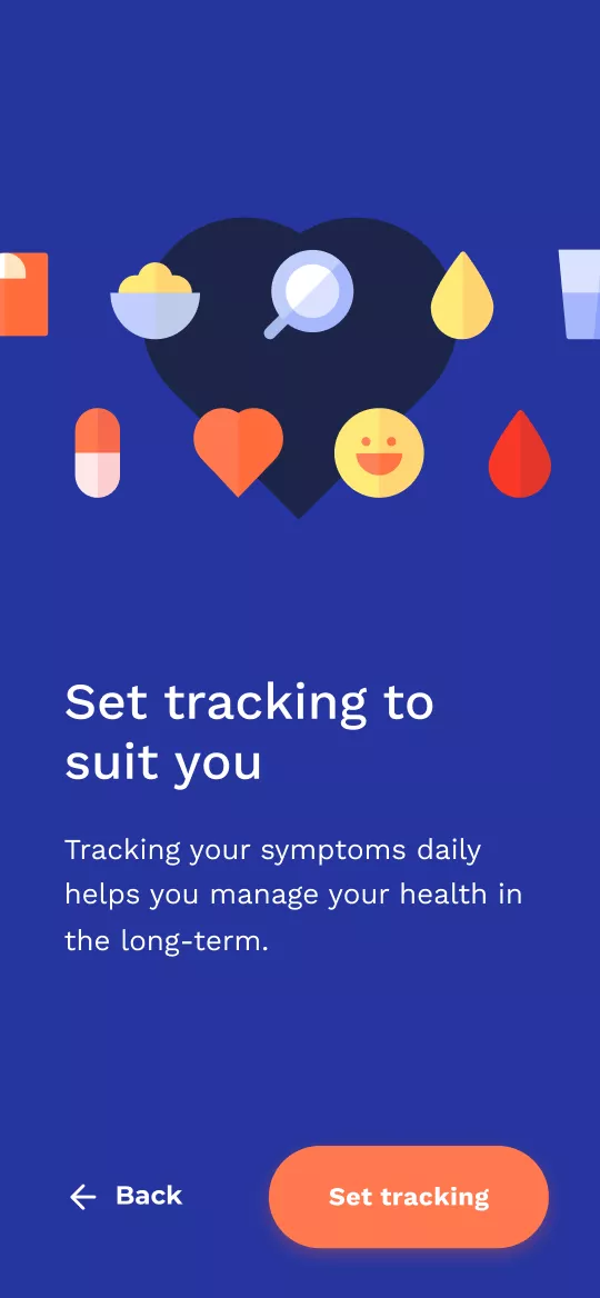 Img Case Cormeum Screen