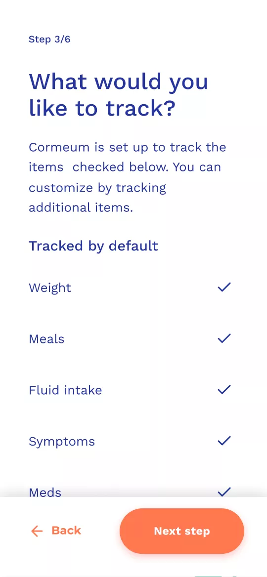Img Case Cormeum Screen