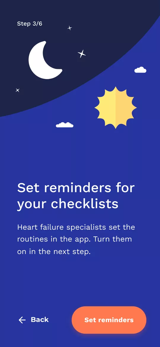 Img Case Cormeum Screen