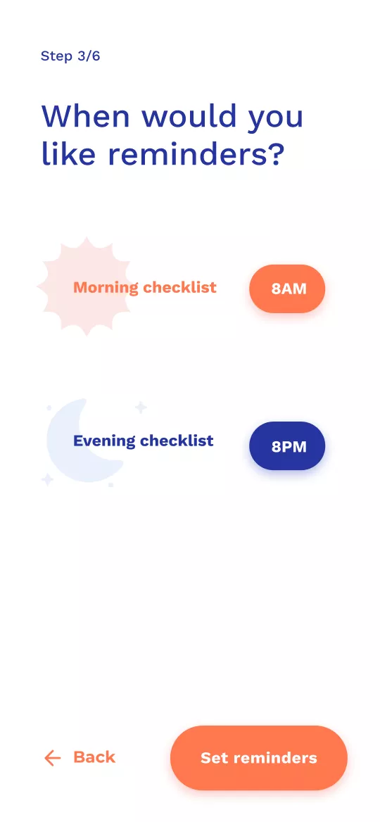 Img Case Cormeum Screen