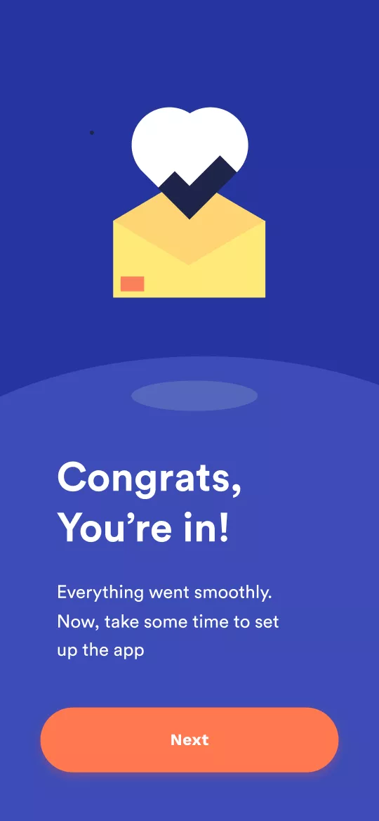 Img Case Cormeum Screen