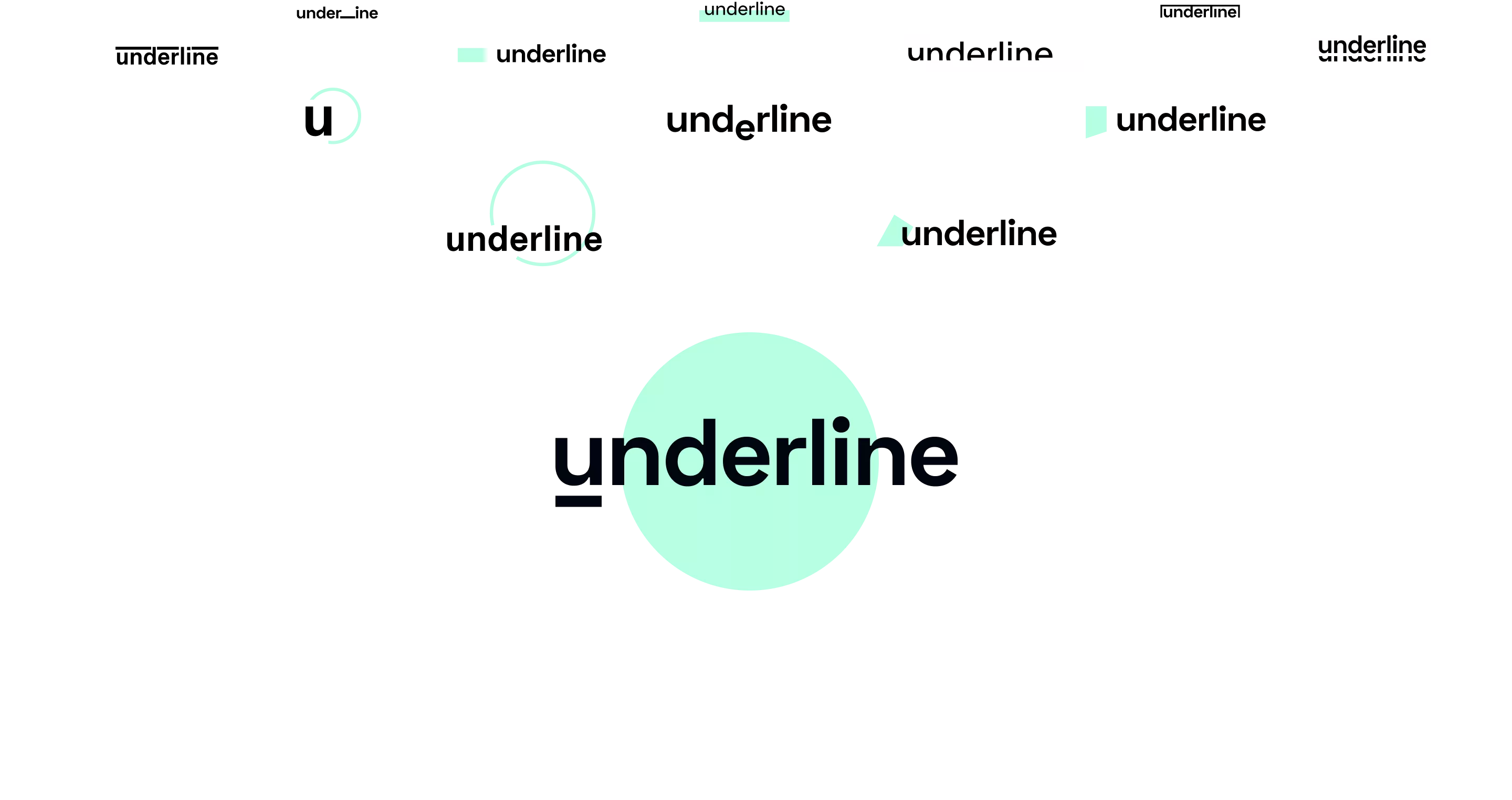 Img Case Underline Mobile Logo Iterations