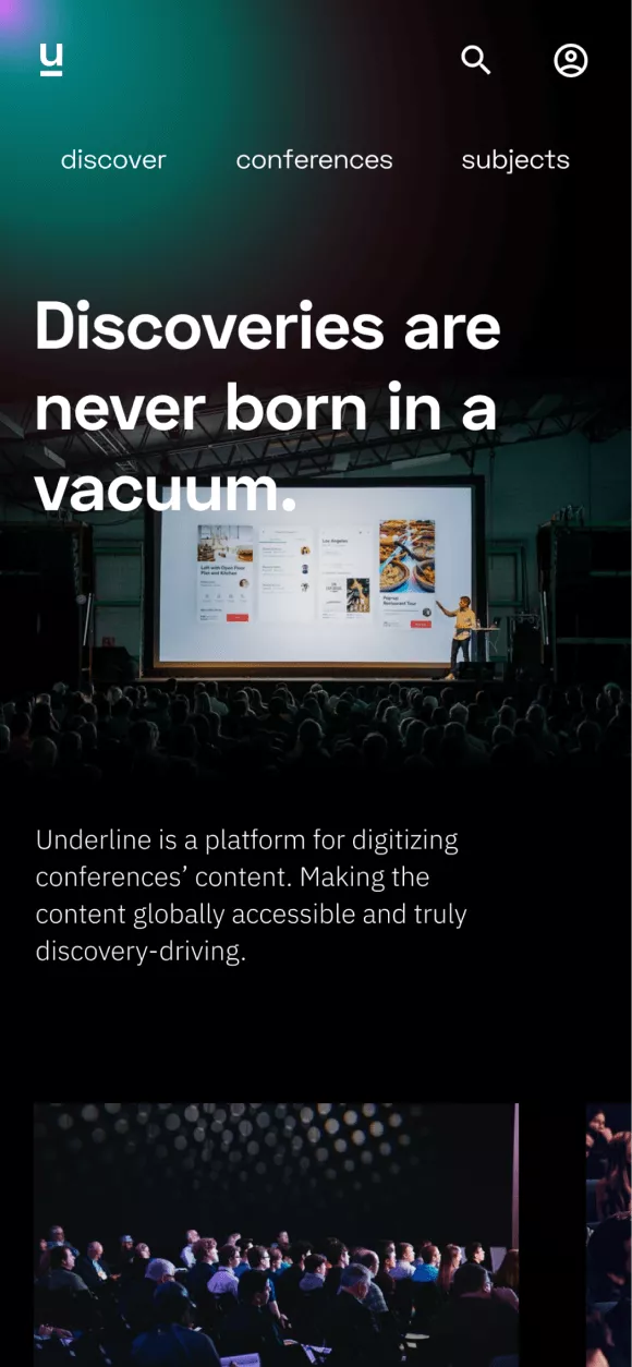 Img Case Underline Screen