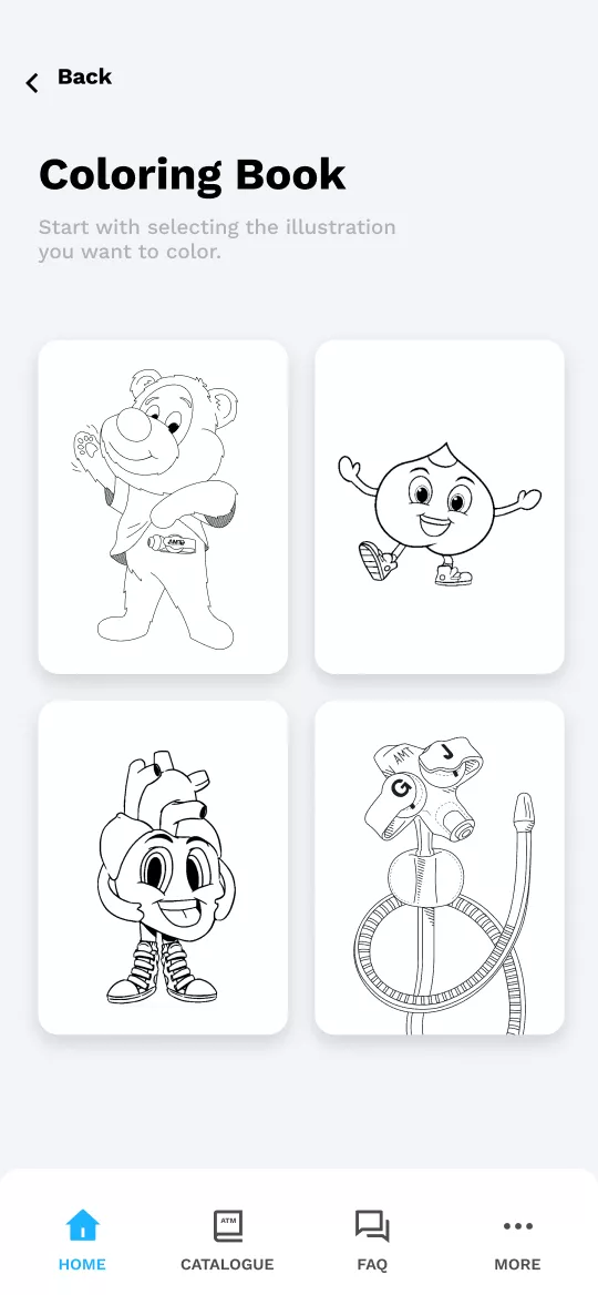 Img Cases Amt Screen