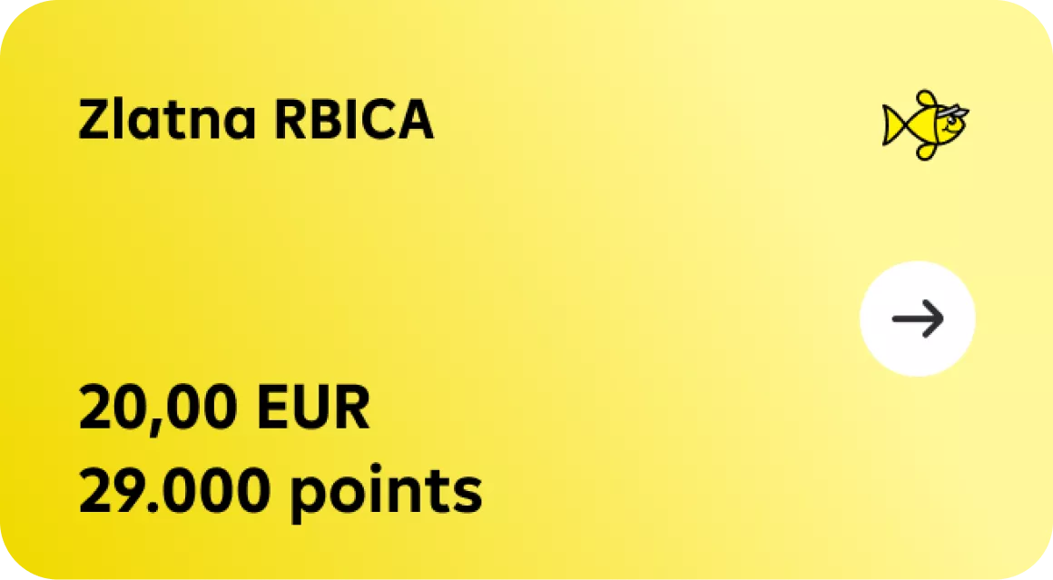 Points Active