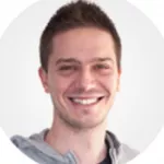 Author avatar of Ante Barisic
