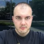 Author avatar of Ante Karin