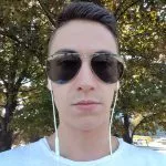 Author avatar of Damjan Dabo
