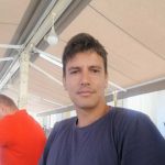 Author avatar of Dario Kriskovic