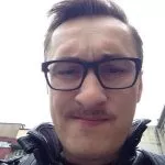 Author avatar of Darko Skulj