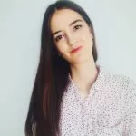 Author avatar of Dunja Acimovic