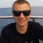Author avatar of Emanuel Milicevic