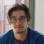 Author avatar of Filip Jakov Bulić