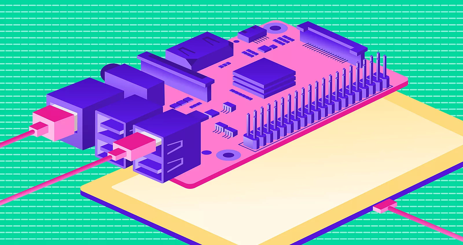 flutter-embedded-device-0