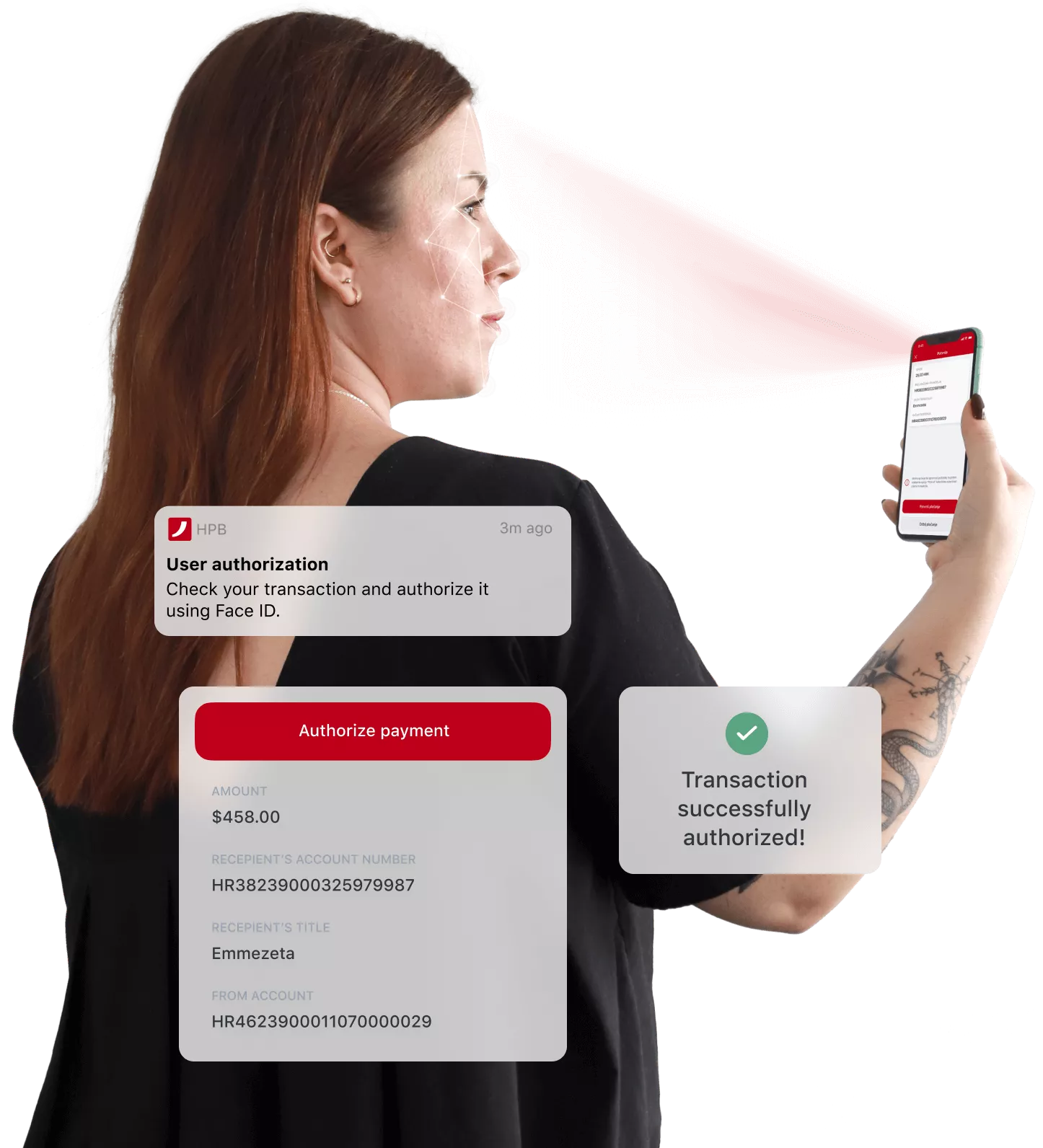 Img Hpb D Secure Mobile