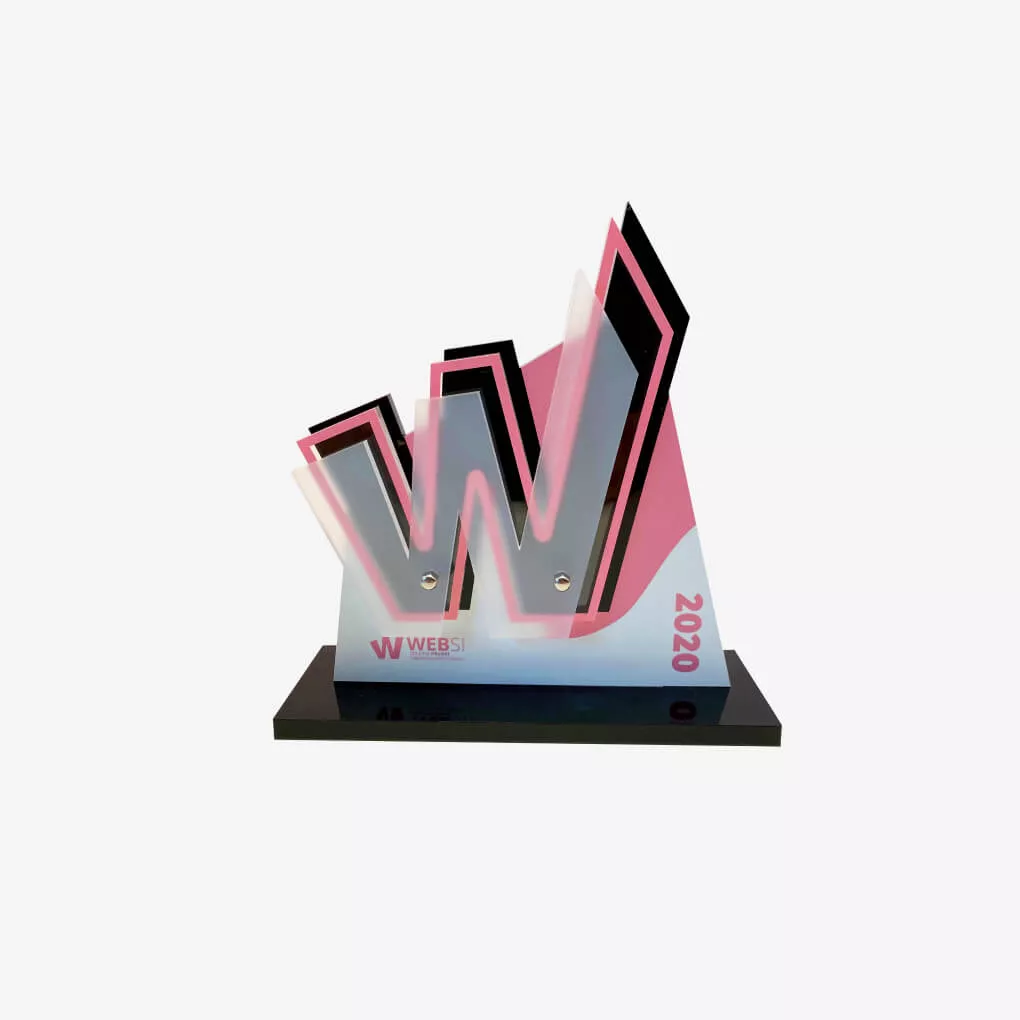 Img Pgc Award