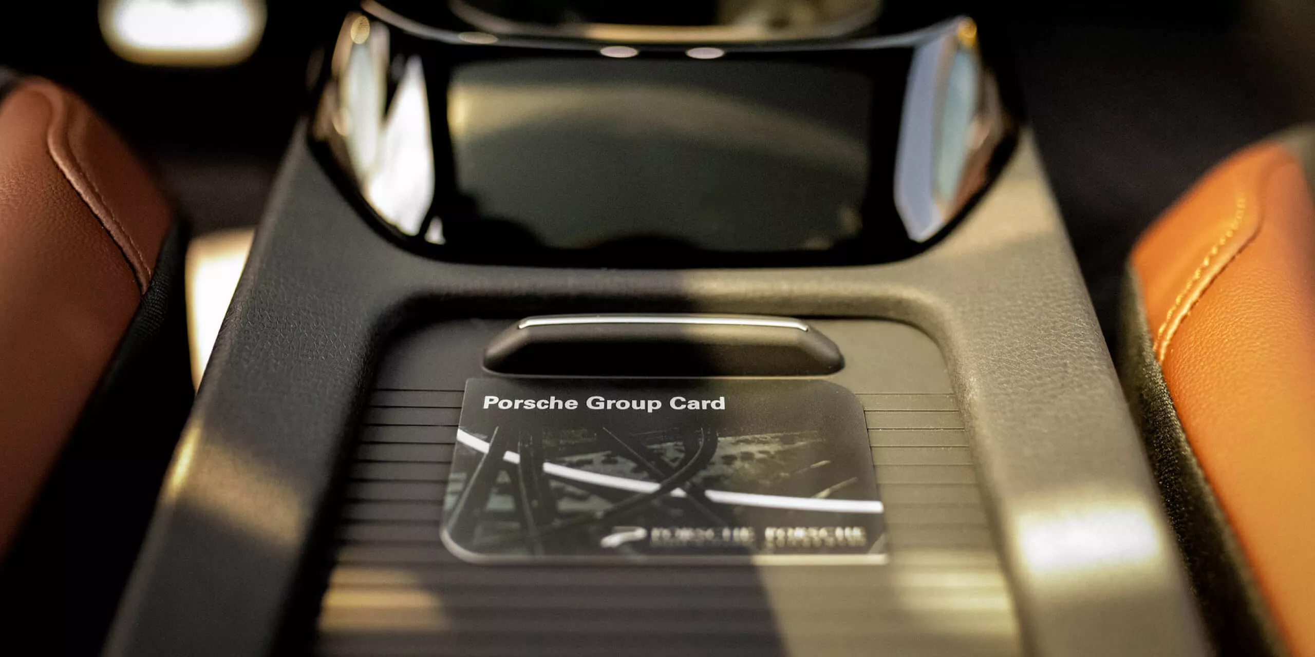 Img Pgc Hero Mobile