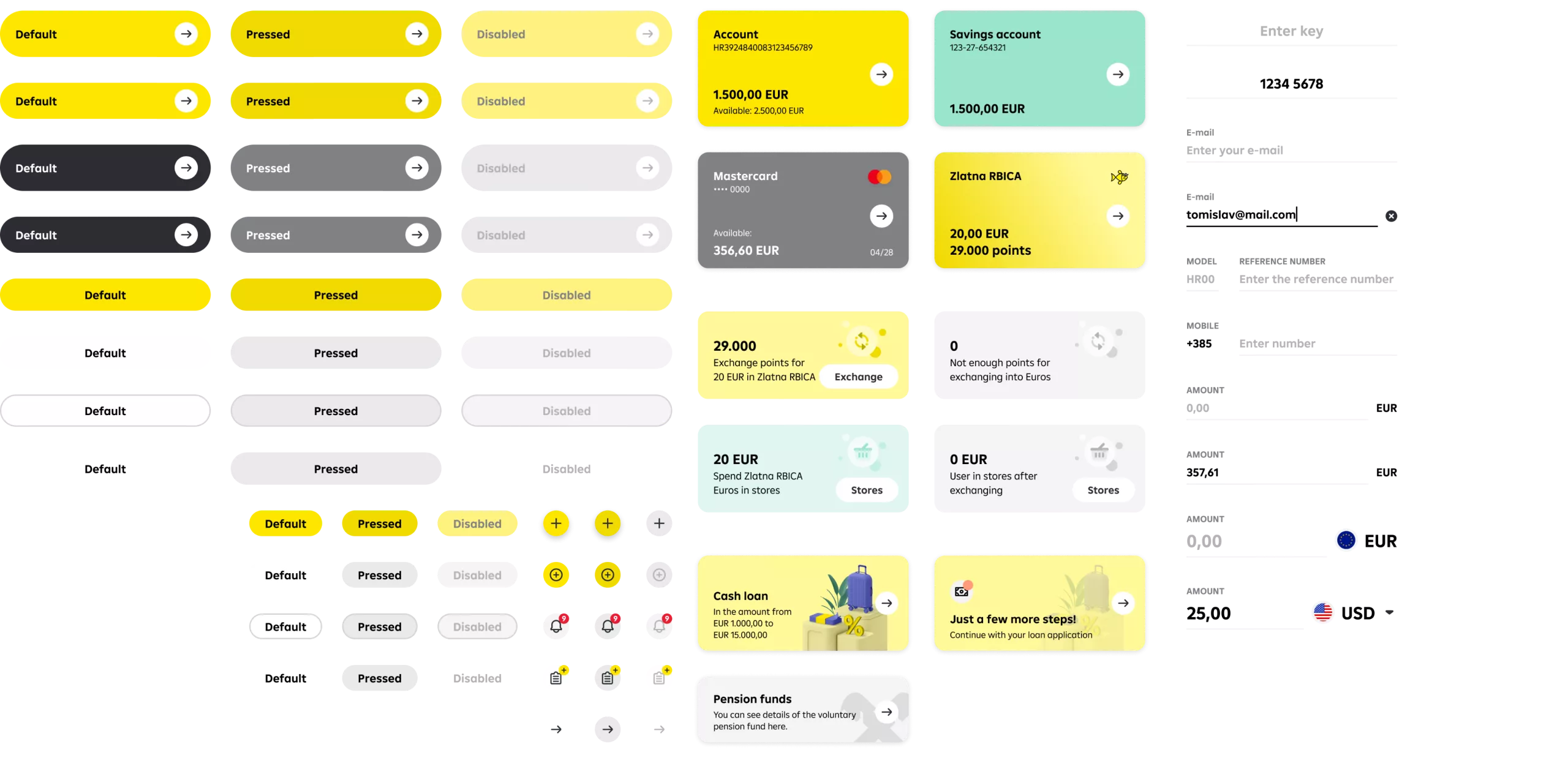 Img Rba Components Mobile