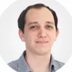 Author avatar of Ivan Bjelajac