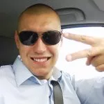 Ivan Kocijaninfinum Hr