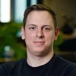 Author avatar of Ivan Kosovec