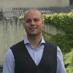Author avatar of Jan Turk