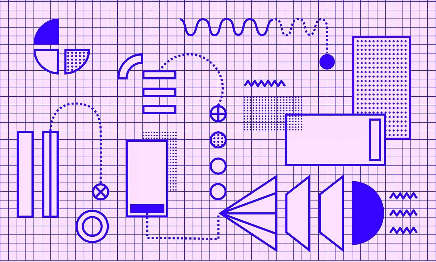 javascript-learn-react-0