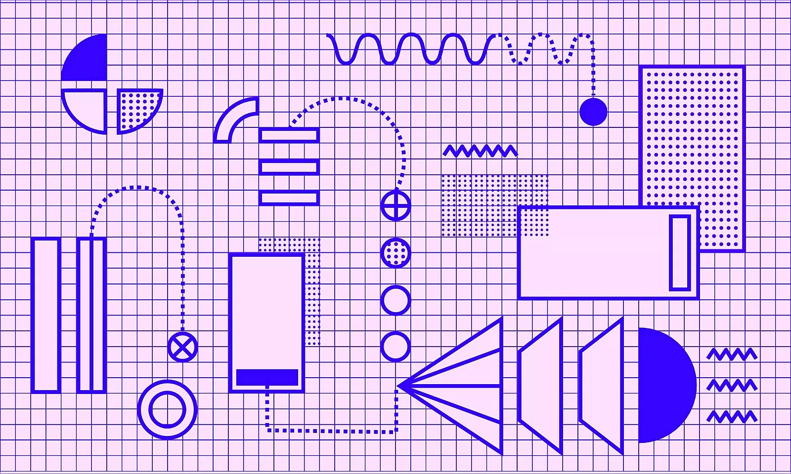 javascript-learn-react-0