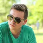 Author avatar of Josip Markovic