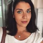 Author avatar of Karla Landripet