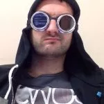 Author avatar of Kresimir Antolic
