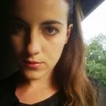 Author avatar of Marina Jukić