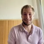 Author avatar of Mario Borna Mjertan
