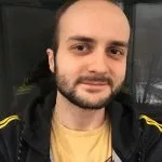 Mario Kovacevicinfinum Hr