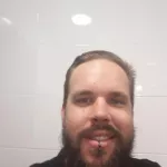 Mario Milutininfinum Hr