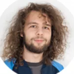 Author avatar of Matija Alanović