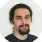 Author avatar of Mirko Juric-Kavelj