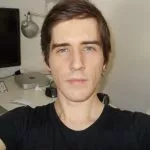 Author avatar of Nenad Nikolić