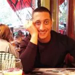 Author avatar of Nikola Gobović