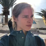 Nikolina Fuzulinfinum Hr