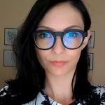 Nikolina Kentricinfinum Hr