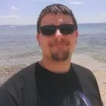 Author avatar of Stjepan Hadjić