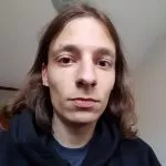 Sven Vidakinfinum Hr