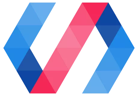Polymer
