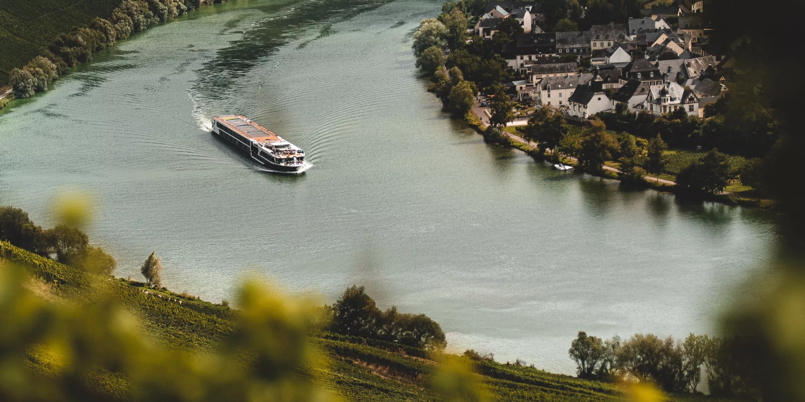 Img Ceeris Hero Mobile