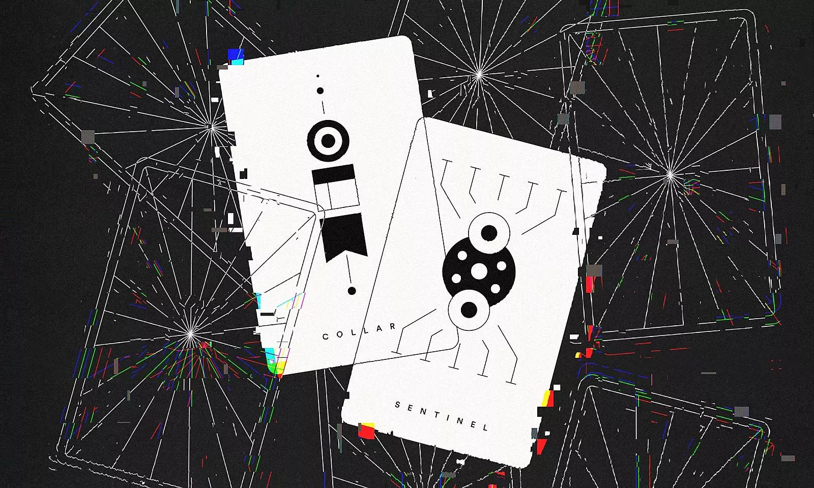 debugging-tools-app-development-0