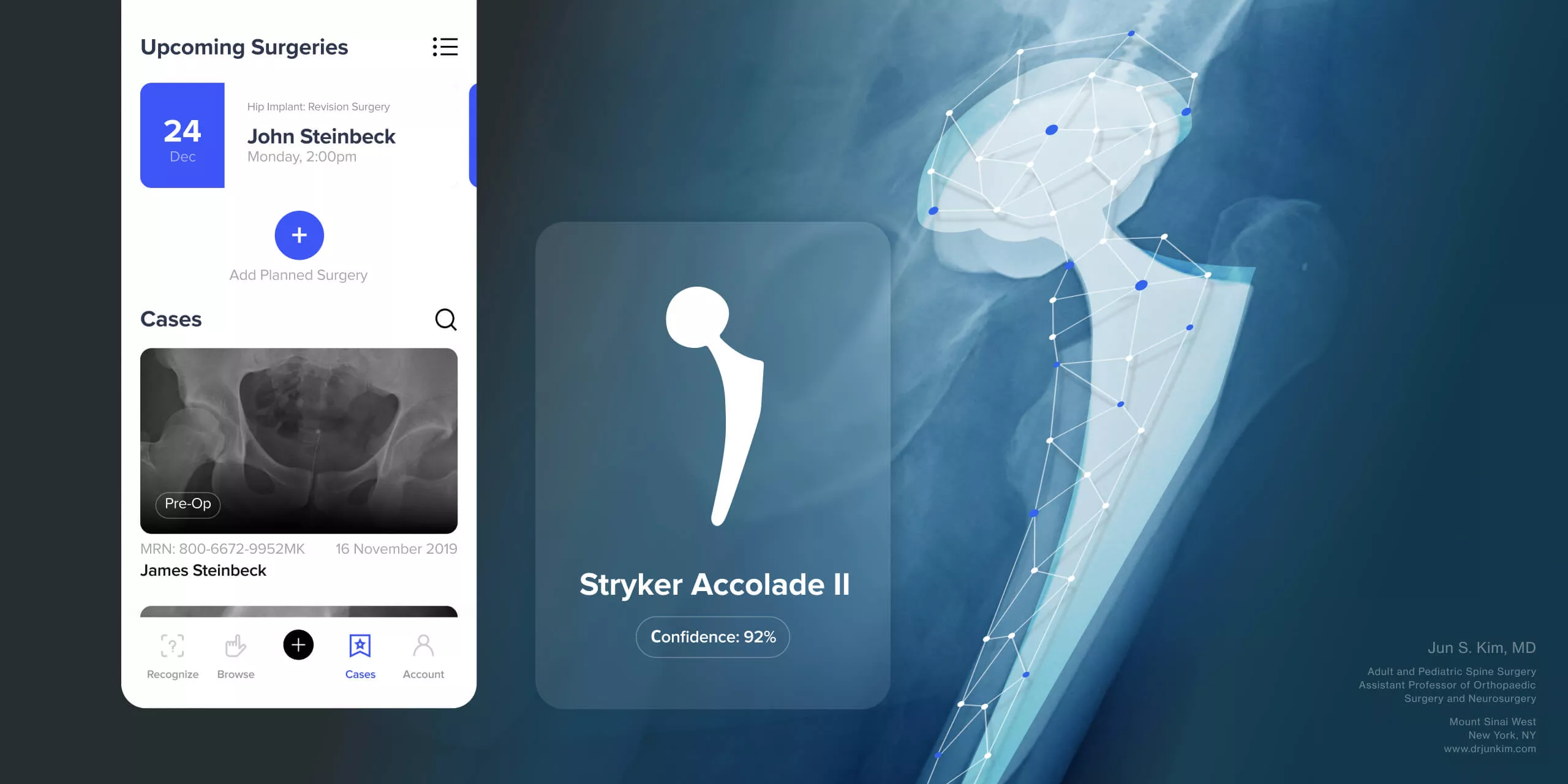 Img Aidentify Hero Mobile